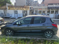 Peugeot 308 1.6 - изображение 3