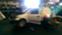 Обява за продажба на Opel Astra 1.7,1.3cdtiчасти ~11 лв. - изображение 1