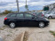 Обява за продажба на Opel Astra 1.7CDTI-ITALIA ~9 500 лв. - изображение 3