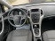 Обява за продажба на Opel Astra 1.7CDTI-ITALIA ~9 500 лв. - изображение 6