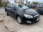 Обява за продажба на Opel Astra 1.7CDTI-ITALIA ~9 500 лв. - изображение 2
