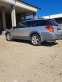 Обява за продажба на Subaru Outback TURBO XT ~14 000 лв. - изображение 5