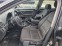Обява за продажба на Audi A4 2.0TDI-140PS-QUATTRO ~4 300 лв. - изображение 4