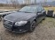 Обява за продажба на Audi A4 2.0TDI-140PS-QUATTRO ~4 300 лв. - изображение 3