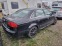 Обява за продажба на Audi A4 2.0TDI-140PS-QUATTRO ~4 300 лв. - изображение 1