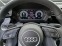 Обява за продажба на Audi A3 40 TFSI ~59 880 лв. - изображение 7