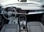 Обява за продажба на Audi A3 40 TFSI ~59 880 лв. - изображение 11