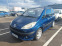Обява за продажба на Peugeot 1007 1,4 benzin ~5 000 лв. - изображение 6