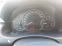 Обява за продажба на Peugeot 1007 1,4 benzin ~5 000 лв. - изображение 4