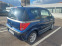 Обява за продажба на Peugeot 1007 1,4 benzin ~5 000 лв. - изображение 2