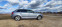 Обява за продажба на Audi A3 S Line , 2.0 TDI QUATTRO , 170(HP)  ~10 900 лв. - изображение 3