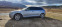 Обява за продажба на Audi A3 S Line , 2.0 TDI QUATTRO , 170(HP)  ~10 900 лв. - изображение 7