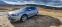 Обява за продажба на Audi A3 S Line , 2.0 TDI QUATTRO , 170(HP)  ~10 900 лв. - изображение 5