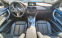 Обява за продажба на BMW 328 i xDrive M Sport ~22 500 EUR - изображение 3