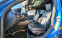 Обява за продажба на BMW 328 i xDrive M Sport ~22 500 EUR - изображение 4