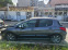 Обява за продажба на Peugeot 308 1.6 ~4 200 лв. - изображение 2