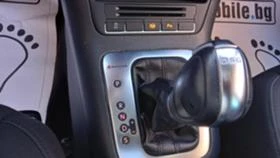 VW Tiguan 4Х4 АВТОМАТ ИЗКЛЮЧИТЕЛН НОВ FULL СЕРВИЗ КНИЖК 2.0i, снимка 12