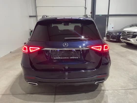Mercedes-Benz GLE 400 d AMG 6+ 1 МЕСТА ЛИЗИНГ, снимка 5