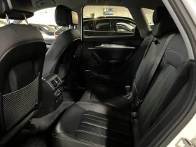 Audi Q5 quattro Komfort* TFSI* АвтоКредит* (ЦЕНА ДО БГ), снимка 16