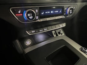 Audi Q5 quattro Komfort* TFSI* АвтоКредит* (ЦЕНА ДО БГ), снимка 12