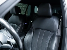 BMW X5 XDRIVE 30D* 3XTV* HUD* MEMORY* ПОДГРЕВ, снимка 10
