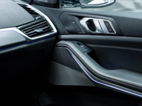 BMW X5 XDRIVE 30D* 3XTV* HUD* MEMORY* ПОДГРЕВ, снимка 14
