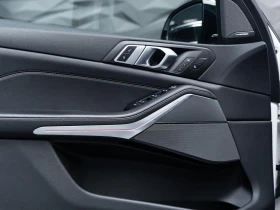 BMW X5 XDRIVE 30D* 3XTV* HUD* MEMORY* ПОДГРЕВ, снимка 8