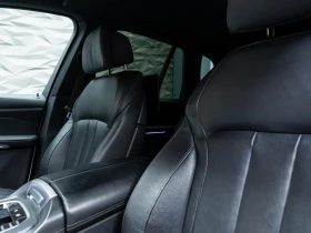 BMW X5 XDRIVE 30D* 3XTV* HUD* MEMORY* ПОДГРЕВ, снимка 11