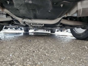 Porsche Macan  S / CARFAX / Engine (noise, снимка 16