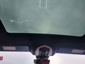 Porsche Macan  S / CARFAX / Engine (noise, снимка 12