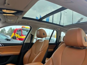 BMW X5, снимка 12
