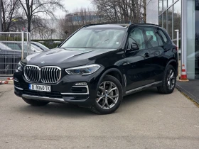 BMW X5, снимка 2
