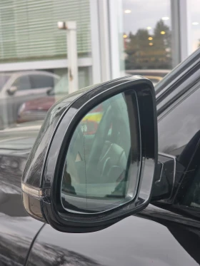 BMW X5, снимка 10