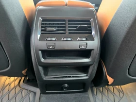 BMW X5, снимка 8