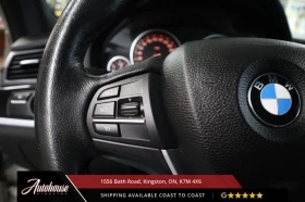 BMW X3 xDrive* АвтоКредит* (ЦЕНА ДО БГ), снимка 8