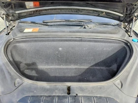 Tesla Model X AWD 70D, снимка 11