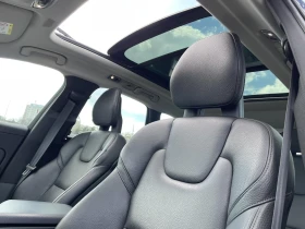 Volvo XC60 D5/Inscription/AWD/235кс/Панорама, снимка 6