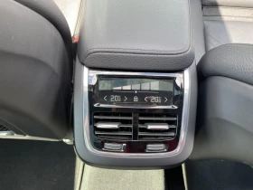 Volvo XC60 D5/Inscription/AWD/235кс/Панорама, снимка 11