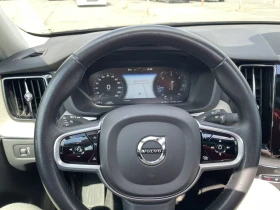Volvo XC60 D5/Inscription/AWD/235кс/Панорама, снимка 12