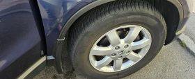 Honda Cr-v, снимка 5