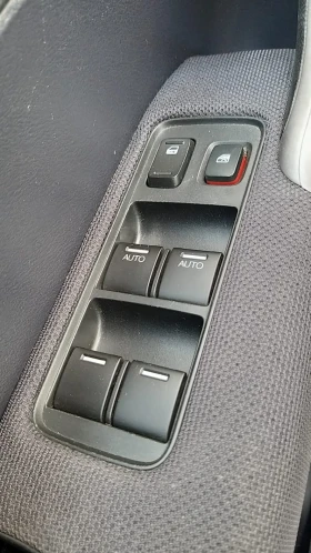 Honda Cr-v, снимка 11