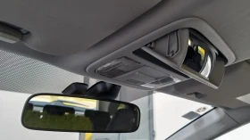 Honda Cr-v, снимка 15