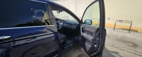 Honda Cr-v, снимка 7
