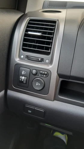 Honda Cr-v, снимка 13
