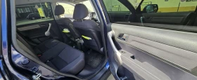 Honda Cr-v, снимка 6
