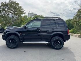Suzuki Grand vitara 2.5 V6, снимка 3
