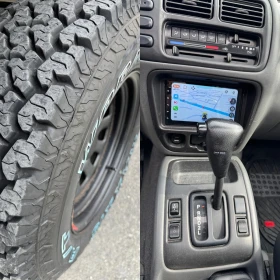 Suzuki Grand vitara 2.5 V6, снимка 17