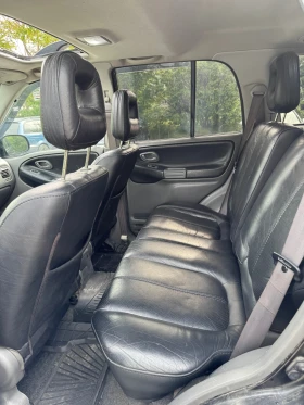 Suzuki Grand vitara 2.5 V6, снимка 13