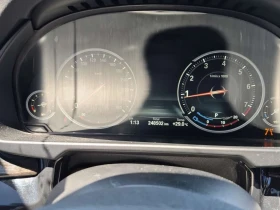 BMW X5 * XDRIVE35I * CARFAX * ЦЕНА ДО БГ, снимка 7
