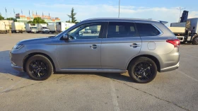 Mitsubishi Outlander, снимка 4